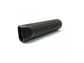 Tube Stock for 2000mah battery